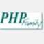 mail.phpfamily.co