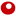 vignesdor.com