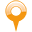 localadmanager.com