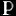 pintlog.com