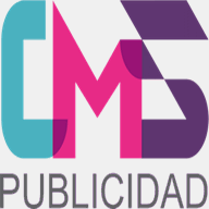 cmspublicidad.com