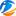 news.jsolcn.com