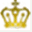 crowndesigners.com