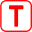 e-teorema.com