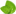knowcas.org