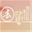 vboke.net