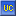 recruit.ucdavis.edu