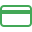 paymentforstripe.com
