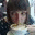 gailknight.wordpress.com