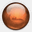 mars-soft.net