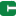 cssiholdings.com