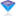 nhatlongecc.com