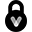 vpn.ht