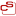 csventilation.com