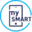 mysmart.eu