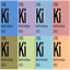 keithinstitute.org