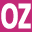 freedomoz.com