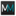 michaelmonnin.com