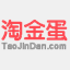 yiqihun.com