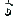 enhjuling.se