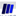 mulrig.com.au