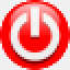 ozitsolutions.in.rs