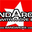 barrywoo.com