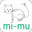 mi-mu.com