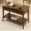 coffeetablestorage.com