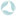 blog.seguinspear.com