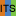 itssus.com