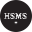 monstersupplies.org