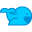 getsimpledesk.com