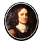 johnhampden.org