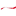 mahakaam.com