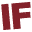 benningtonideafund.org