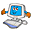 livedrivecloud.co.uk