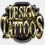 designoftattoos.com