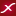 slix.de