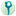 corefisio.com