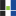haitechsys.com