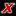 midwestexpressgi.com
