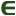 eximkey.net