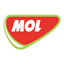 arena.mol.si