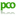 sy-pco.com