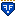 flexibilityfirstacademy.com