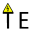 trustedelectrician.co.uk