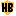 hardebazen.com