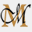 morerod.ch
