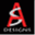 andrewschmid.com